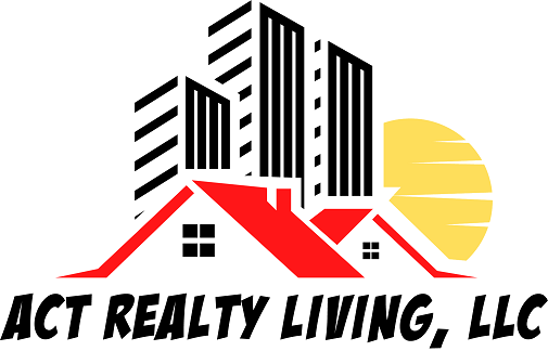 Act Realty Investments